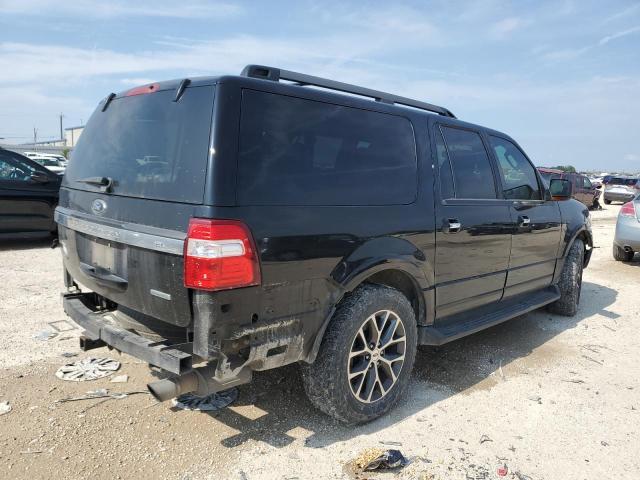 Foto 3 de la subasta – 2017 FORD EXPEDITION con VIN 1FMJK1HT2HEA60407