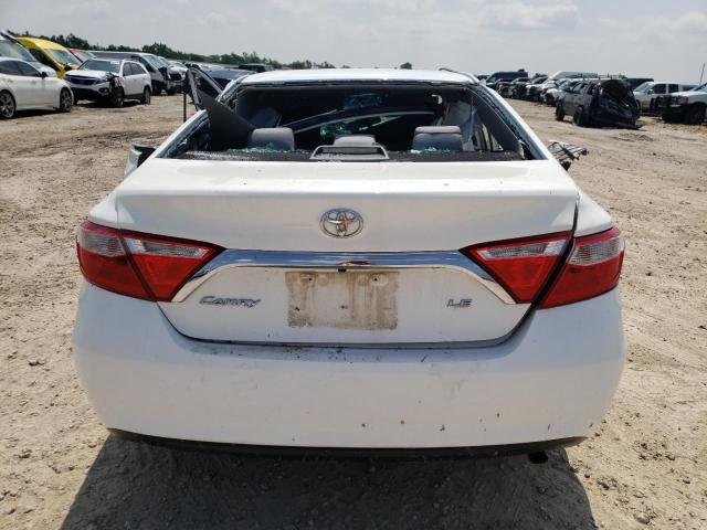 Photo 6 from auction – 2017 TOYOTA CAMRY LE with VIN 4T1BF1FK7HU800994