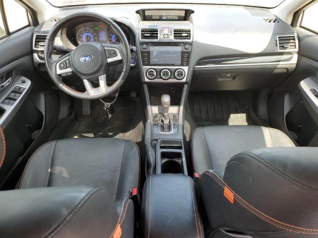 Photo 8 from auction – 2016 SUBARU CROSSTREK with VIN JF2GPBLC0GH202846
