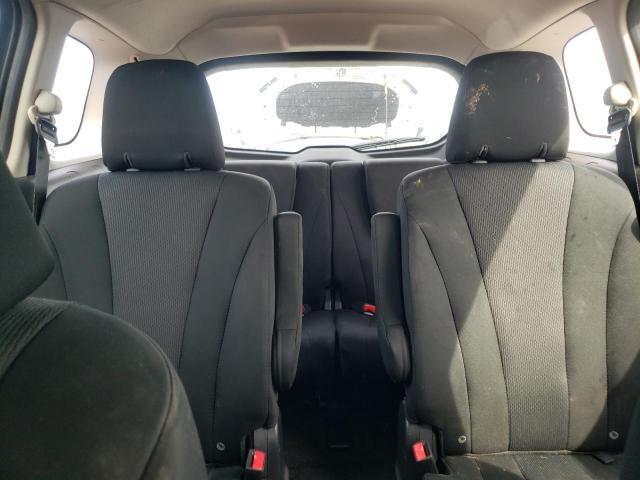 Photo 10 from auction – 2014 MAZDA 5 SPORT with VIN JM1CW2BL0E0169859