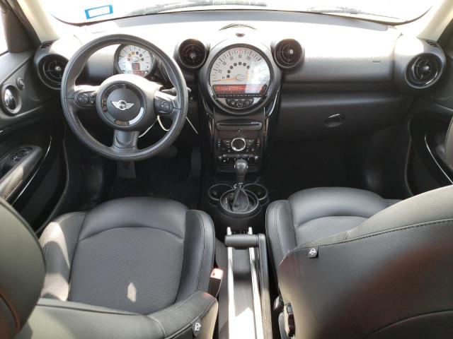 Photo 8 from auction – 2014 MINI COOPER PAC with VIN WMWSS1C57EWN94507