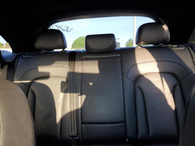 Photo 10 from auction – 2018 AUDI Q3 PREMIUM with VIN WA1BCCFS2JR014189