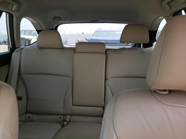 Снимка 10 от търг – 2015 SUBARU OUTBACK 2. с VIN 4S4BSBNC2F3269783