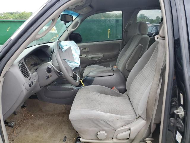 Photo 7 from auction – 2003 TOYOTA TUNDRA ACC with VIN 5TBBT44173S436283