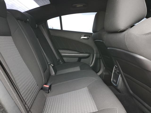 Photo 10 from auction – 2022 DODGE CHARGER R/ with VIN 2C3CDXCT8NH190444