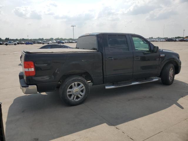 Photo 3 from auction – 2007 FORD F150 SUPER with VIN 1FTRW12W77KC48645