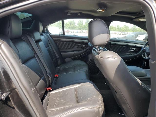Photo 10 from auction – 2015 FORD TAURUS SEL with VIN 1FAHP2E81FG207446
