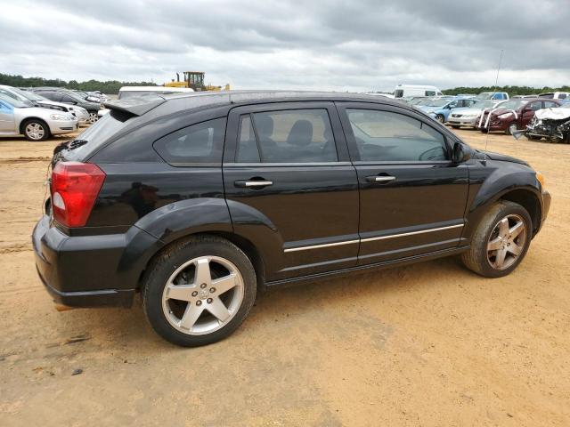Photo 3 from auction – 2007 DODGE CALIBER R/ with VIN 1B3HE78K87D535830