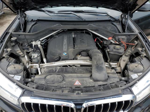 Photo 12 from auction – 2015 BMW X5 XDRIVE3 with VIN 5UXKR0C56F0P16429