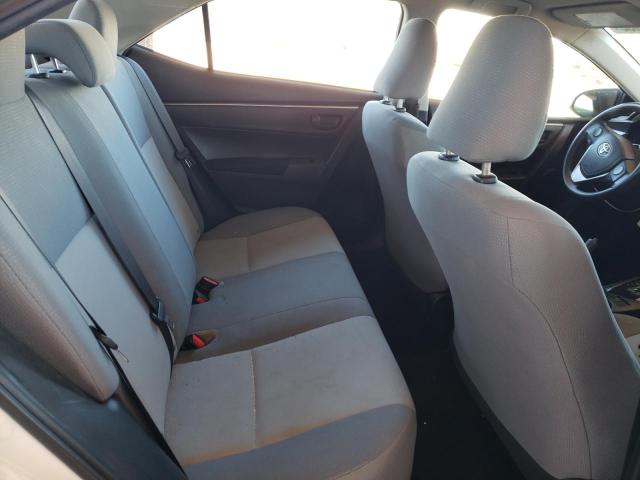 Photo 10 from auction – 2015 TOYOTA COROLLA L with VIN 2T1BURHE3FC480311