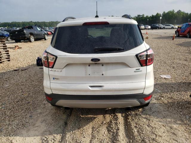 Photo 6 from auction – 2018 FORD ESCAPE SE with VIN 1FMCU0GD0JUB68091