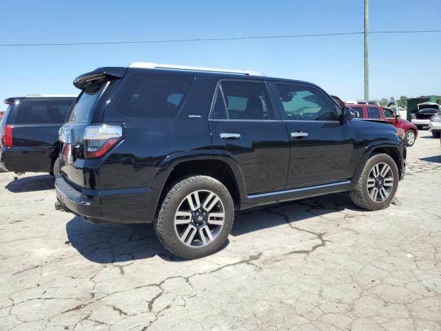 Фото 3 с аукциона – 2015 TOYOTA 4RUNNER SR с VIN JTEBU5JR2F5224837