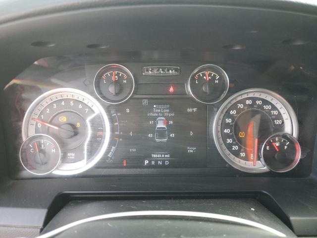 Photo 9 from auction – 2014 RAM 1500 SPORT with VIN 1C6RR7UT7ES104174