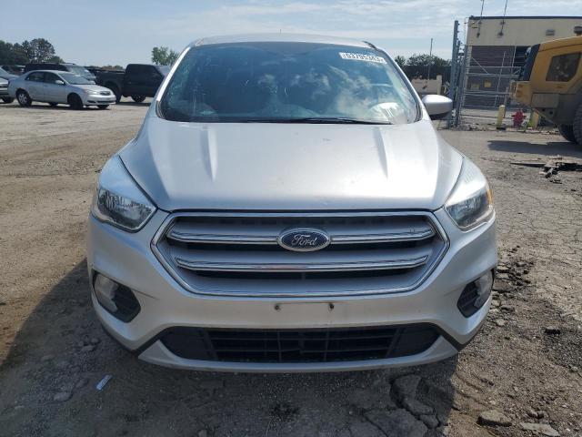 Photo 5 from auction – 2018 FORD ESCAPE SE with VIN 1FMCU0GD3JUA43408