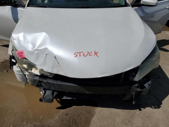 Photo 11 from auction – 2016 TOYOTA CAMRY LE with VIN 4T1BF1FK2GU176813