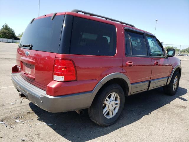 Photo 3 from auction – 2006 FORD EXPEDITION with VIN 1FMPU16586LA79500