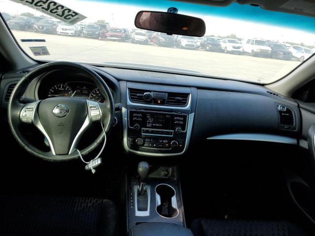 Photo 8 from auction – 2016 NISSAN ALTIMA with VIN 1N4AL3AP7GC180293