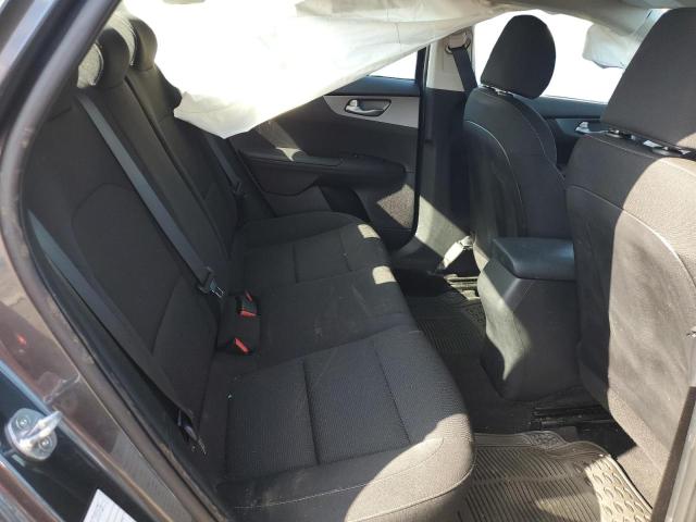 Photo 10 from auction – 2021 KIA FORTE FE with VIN 3KPF24AD1ME312421