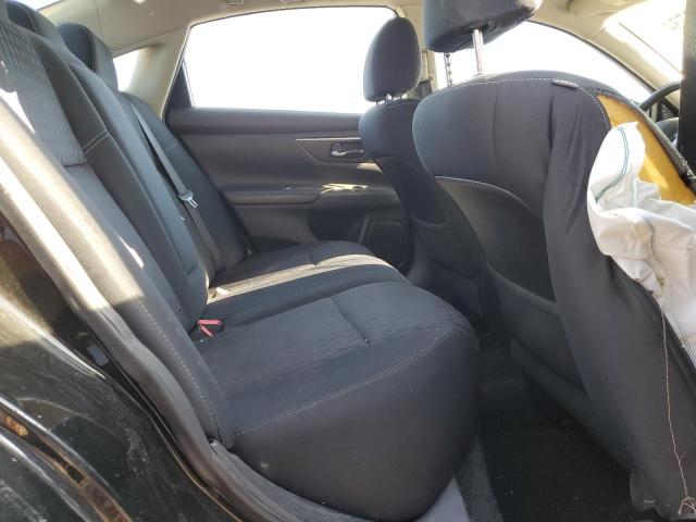 Photo 10 from auction – 2017 NISSAN ALTIMA 2.5 with VIN 1N4AL3AP5HC238306