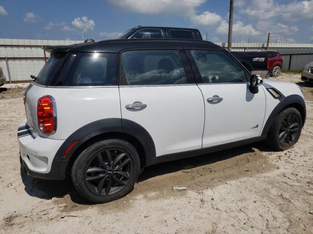 Photo 3 from auction – 2012 MINI COOPER S C with VIN WMWZC5C50CWL59933