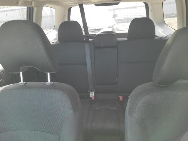 Photo 10 from auction – 2013 SUBARU FORESTER 2 with VIN JF2SHADC2DH442265