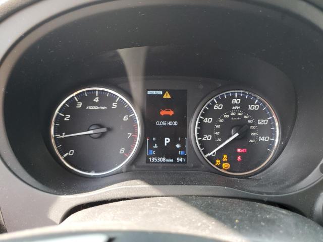 Photo 9 from auction – 2018 MITSUBISHI OUTLANDER with VIN JA4AZ3A34JZ052209