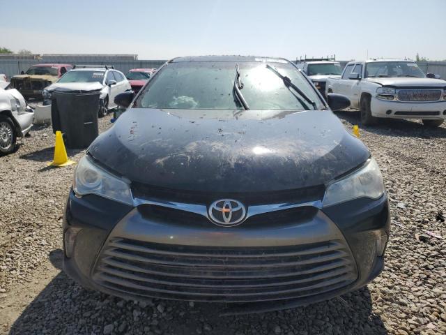 Photo 5 from auction – 2015 TOYOTA CAMRY LE with VIN 4T1BF1FK3FU087041