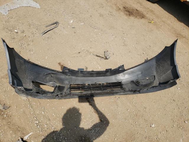 Zdjęcie 12 z aukcji – 2011 HONDA CIVIC LX z VIN 19XFA1F5XBE033288