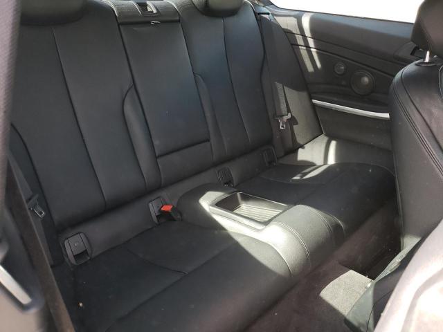 Photo 10 from auction – 2014 BMW 428 XI with VIN WBA3N9C56EK245517