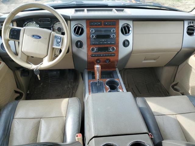 Photo 8 from auction – 2008 FORD EXPEDITION with VIN 1FMFU18578LA69021