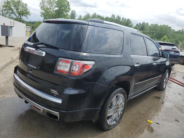 Фото 3 с аукциона – 2013 GMC ACADIA DEN с VIN 1GKKRTKD7DJ199035