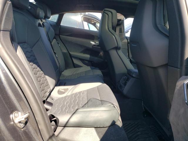 Photo 10 from auction – 2023 AUDI RS E-TRON with VIN WAUAHBFW2P7901454