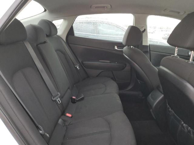 Photo 10 from auction – 2016 KIA OPTIMA with VIN 5XXGT4L36GG056262