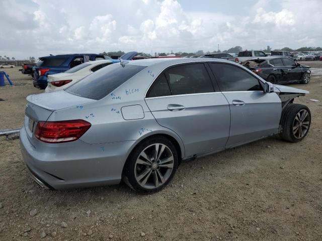 Photo 3 from auction – 2014 MERCEDES-BENZ E 350 with VIN WDDHF5KB3EA800411