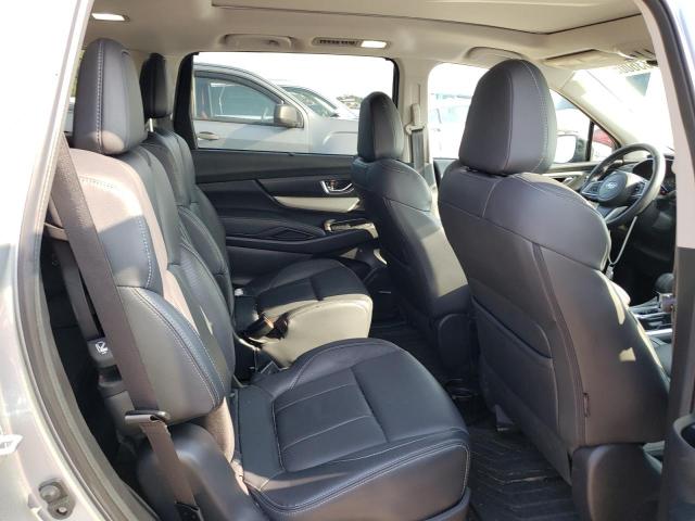 Photo 10 from auction – 2022 SUBARU ASCENT LIM with VIN 4S4WMAPD0N3446065