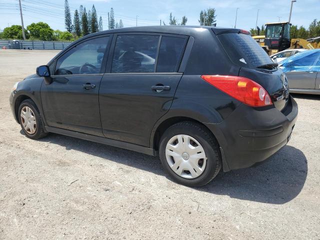 Photo 2 from auction – 2012 NISSAN VERSA S with VIN 3N1BC1CP2CK244845