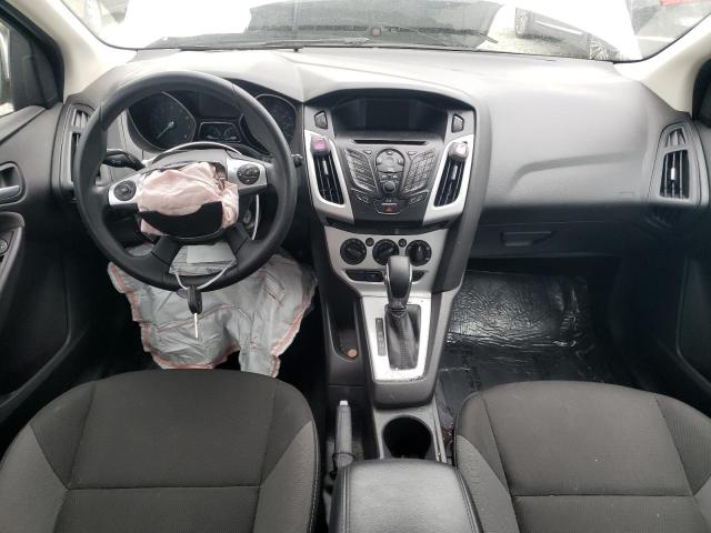 Photo 8 from auction – 2014 FORD FOCUS SE with VIN 1FADP3K27EL413803