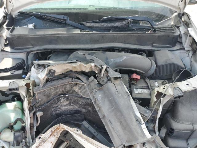 Photo 12 from auction – 2013 HONDA PILOT EXL with VIN 5FNYF3H53DB019605