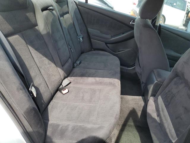 Photo 10 from auction – 2010 NISSAN ALTIMA BAS with VIN 1N4AL2AP0AN439969