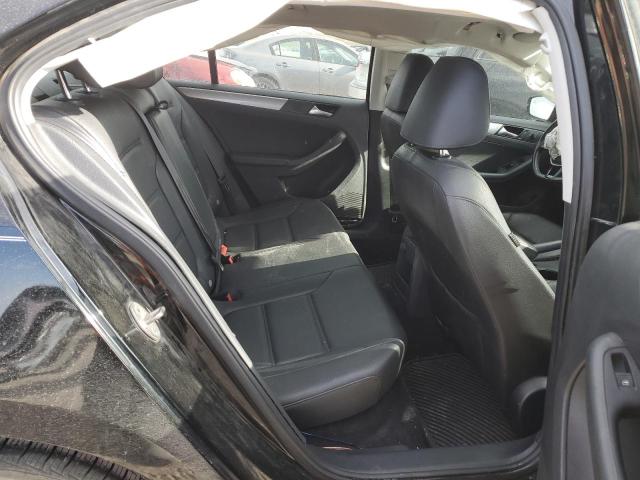 Photo 10 from auction – 2017 VOLKSWAGEN JETTA SE with VIN 3VWDB7AJ9HM304848
