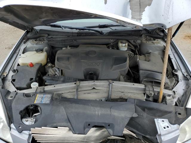 صورة رقم 11 من المزاد - 2006 BUICK LUCERNE CX مع VIN 1G4HP57286U157338