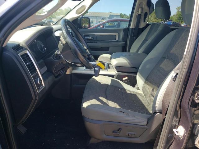 Photo 7 from auction – 2014 RAM 1500 SLT with VIN 1C6RR7LT1ES428139