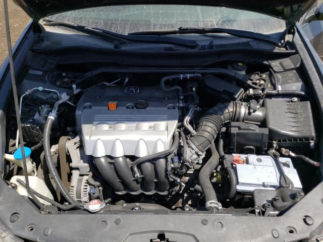 Photo 11 from auction – 2011 ACURA TSX with VIN JH4CU2F62BC005774