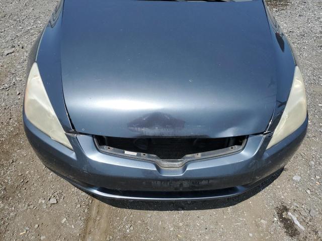 Photo 11 from auction – 2003 HONDA ACCORD LX with VIN JHMCM56353C006832