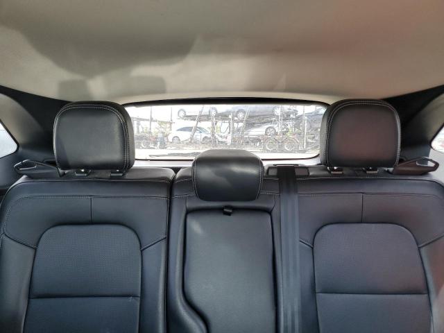 Photo 10 from auction – 2020 FORD ESCAPE TIT with VIN 1FMCU9J97LUA81090