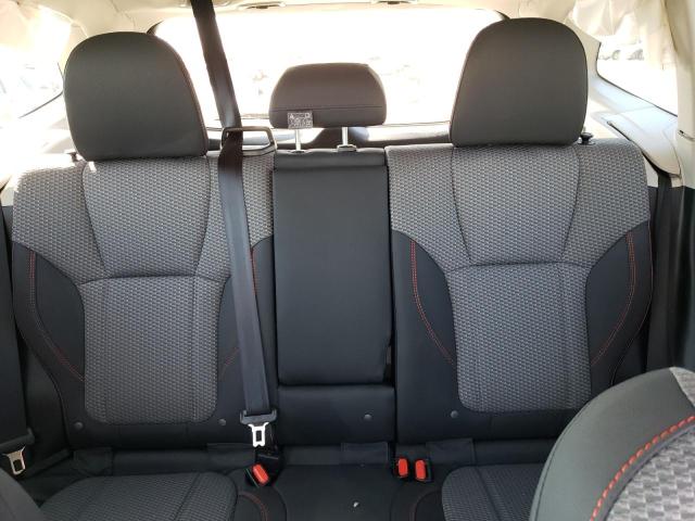 صورة رقم 10 من المزاد - 2023 SUBARU FORESTER S مع VIN JF2SKAJC2PH421605
