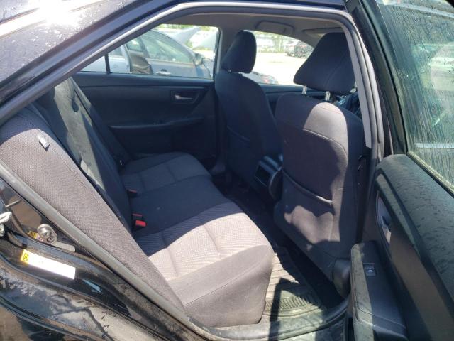 Photo 10 from auction – 2016 TOYOTA CAMRY LE with VIN 4T1BF1FK5GU202773