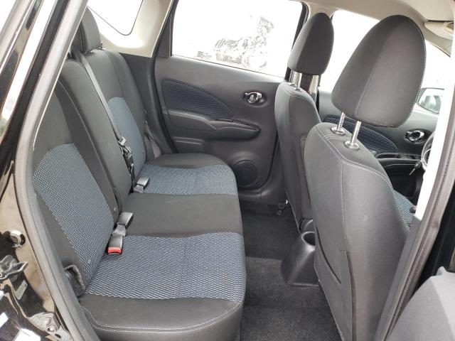 Photo 10 from auction – 2017 NISSAN VERSA NOTE with VIN 3N1CE2CP3HL361940