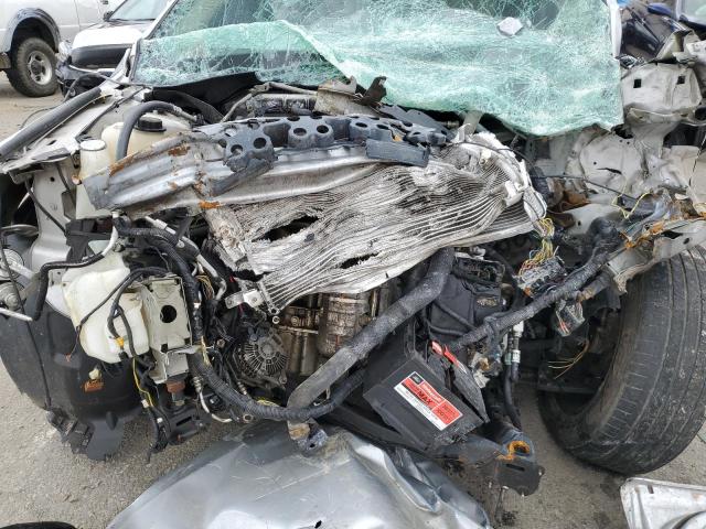 Photo 11 from auction – 2012 FORD EDGE with VIN 2FMDK3JC1CBA52614