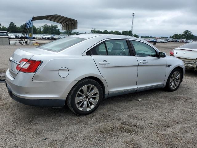 Photo 3 from auction – 2011 FORD TAURUS LIM with VIN 1FAHP2FW8BG111207